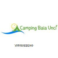 Camping Baia Unci